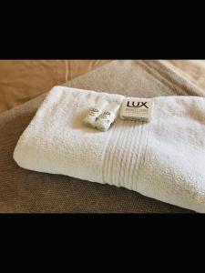 Galería fotográfica de Haus-Anka en Cochem