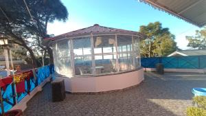 Imagen de la galería de The Old Diary, en Kasauli