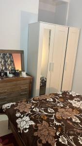 Φωτογραφία από το άλμπουμ του Résidence Maamoura rabat σε Oulad Yakoub