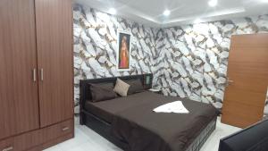 Imagen de la galería de The Old Diary, en Kasauli