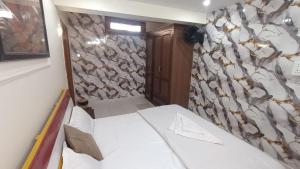 Imagen de la galería de The Old Diary, en Kasauli 4 fotos más