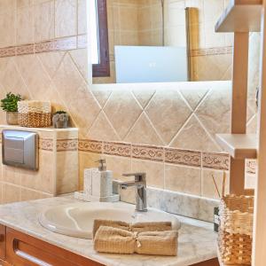 Φωτογραφία από το άλμπουμ του Casa La Luz στην Κόστα Κάλμα