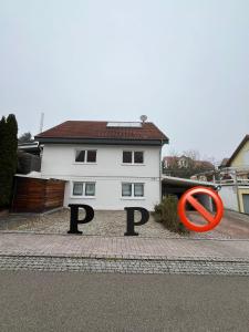 Clădirea în care este situat/ăapartamentul