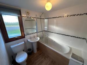 Φωτογραφία από το άλμπουμ του Log Cabin Holidays σε Horham