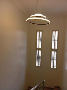 Ảnh trong thư viện ảnh của Heirloom Luxury Hotel and Apartments ở Maiyegun