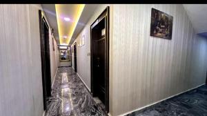 Φωτογραφία από το άλμπουμ του hotels connect σε Ikeja