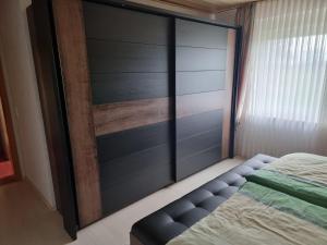 Ferienwohnung in Klein Dngen, Bad Salzdetfurth (aktualisierte Preise fr  2026)