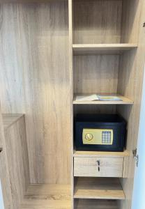 Фотография из галереи วิวทะเล5 в городе Южная Паттайя +5 фотографий