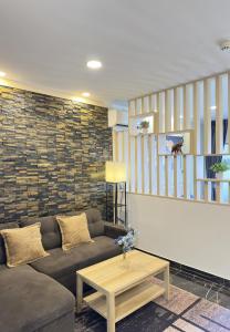 Fotografie z fotogalerie ubytování วิวทะเล5 v destinaci Pattaya South