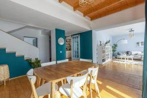 Billede fra billedgalleriet på Snagov Retreat i Vlădiceasca