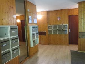 Φωτογραφία από το άλμπουμ του Magnifique studio Megève στη Megève