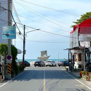 En generel havudsigt eller havudsigten taget fra villaen + 14 billeder