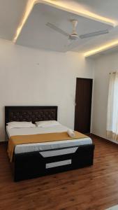 Photo de la galerie de l'établissement Shiv Shakti, à Alibaug