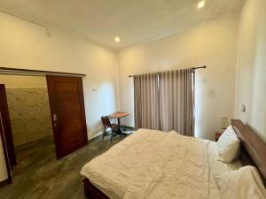 Φωτογραφία από το άλμπουμ του Elegant Jaden Villa Cemagi σε Mengwi +6 φωτογραφίες