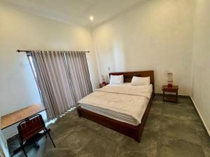 Φωτογραφία από το άλμπουμ του Elegant Jaden Villa Cemagi σε Mengwi