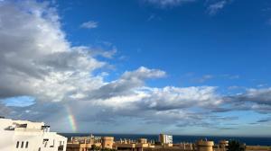 Природа в окрестностях апартаментов/квартиры