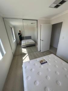 Fotografie z fotogalerie ubytování Cannington PureStay v destinaci Perth