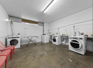 Fotografie z fotogalerie ubytování Perth CBD Retreat v destinaci Perth