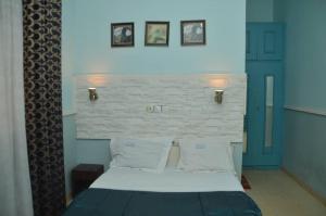 Gallery image of INDRA Hotel in Yaoundé