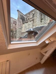 Φωτογραφία από το άλμπουμ του Les ducs de Normandie σε Fécamp