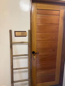 Billede fra billedgalleriet på Redroof Resort Siargao i General Luna + 5 billeder