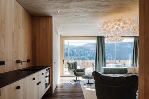 Φωτογραφία από το άλμπουμ του Torghele's Wald & Fluh σε Balderschwang