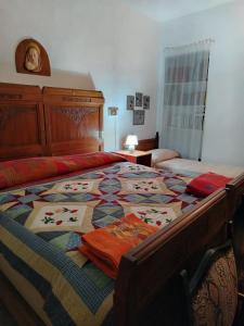 Φωτογραφία από το άλμπουμ του Casa di Bimbz σε Quarto