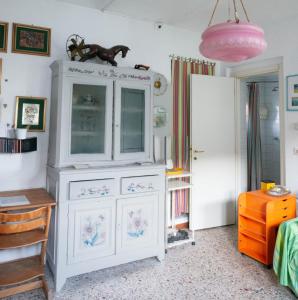 Φωτογραφία από το άλμπουμ του Casa di Bimbz σε Quarto +17 φωτογραφίες