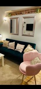 Φωτογραφία από το άλμπουμ του Old town Krakow σε Skorka