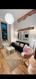 Φωτογραφία από το άλμπουμ του Old town Krakow σε Skorka