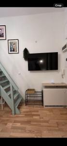 Φωτογραφία από το άλμπουμ του Old town Krakow σε Skorka