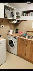 Φωτογραφία από το άλμπουμ του Old town Krakow σε Skorka