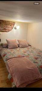 Φωτογραφία από το άλμπουμ του Old town Krakow σε Skorka +4 φωτογραφίες