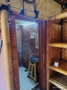 Φωτογραφία από το άλμπουμ του Shoka escape farm 