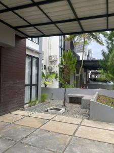 Φωτογραφία από το άλμπουμ του Homestaysingkawang88 σε Singkawang