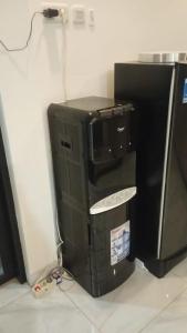 Φωτογραφία από το άλμπουμ του Homestaysingkawang88 σε Singkawang