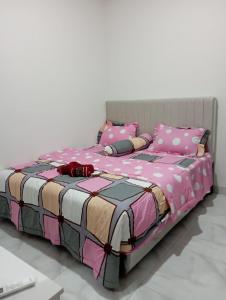 Φωτογραφία από το άλμπουμ του Homestaysingkawang88 σε Singkawang