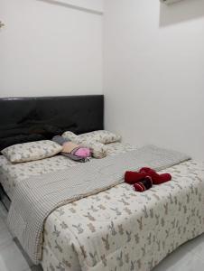 Φωτογραφία από το άλμπουμ του Homestaysingkawang88 σε Singkawang