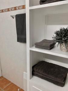 Billede fra billedgalleriet på Le Sanglier i Vallon-Pont-dʼArc