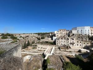 Φυσικό τοπίο κοντά σε αυτό το διαμέρισμα