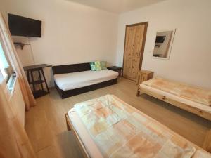 Fotografie z fotogalerie ubytování Ubytování Kubátovi 330 ve Vrchlabí