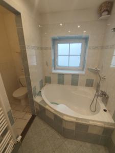 Fotografie z fotogalerie ubytování Ubytování Kubátovi 330 ve Vrchlabí + 4 fotografie