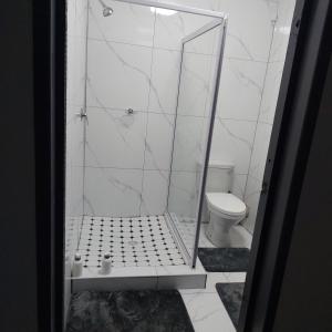 Fotografie z fotogalerie ubytování Cozy Home v destinaci Walvis Bay