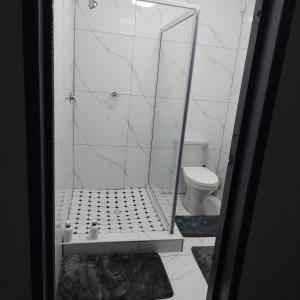 Fotografie z fotogalerie ubytování Cozy Home v destinaci Walvis Bay