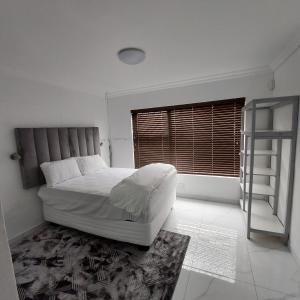 Fotografie z fotogalerie ubytování Cozy Home v destinaci Walvis Bay