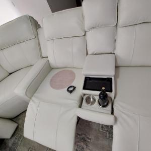 Fotografie z fotogalerie ubytování Cozy Home v destinaci Walvis Bay