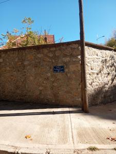 Φωτογραφία από το άλμπουμ του casa imobilier στην Καζαμπλάνκα