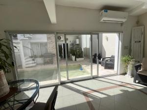 Fotografie z fotogalerie ubytování Wilde v destinaci Resistencia