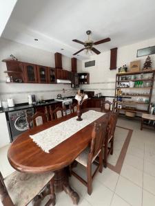 Fotografie z fotogalerie ubytování Wilde v destinaci Resistencia + 7 fotografií