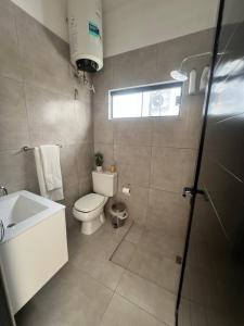 Fotografie z fotogalerie ubytování Wilde v destinaci Resistencia